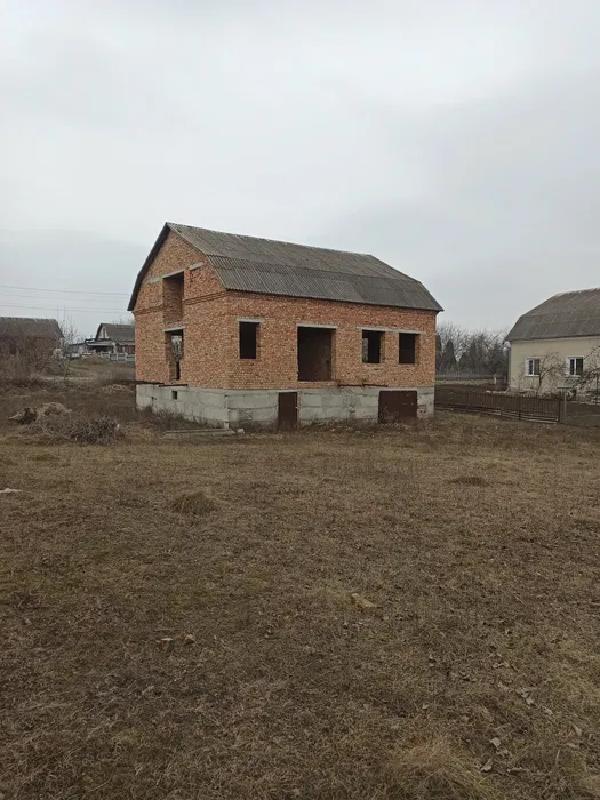  - фото нерухомості